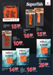 Markowe produkty - Selgros Cash&Carry