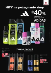 Markowe produkty - Selgros Cash&Carry