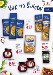 Markowe produkty - Selgros Cash&Carry