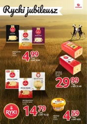 Markowe produkty - Selgros Cash&Carry