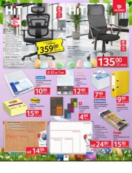 Czas na zmiany -Selgros Cash&Carry