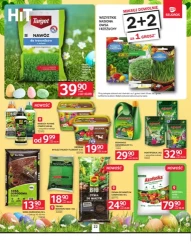 Czas na zmiany -Selgros Cash&Carry