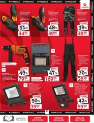 Czas na zmiany -Selgros Cash&Carry