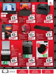 Czas na zmiany -Selgros Cash&Carry