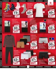 Czas na zmiany -Selgros Cash&Carry