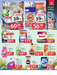 Spożywcze promocje -Selgros Cash&Carry