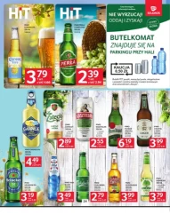 Spożywcze promocje -Selgros Cash&Carry