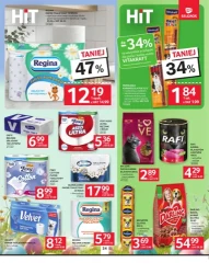 Spożywcze promocje -Selgros Cash&Carry