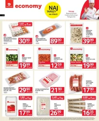 Oferta dla gastronomii - Selgros Cash&Carry