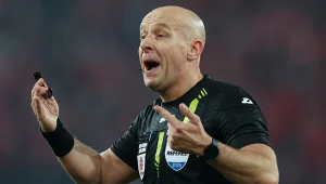 Zwrot ws. Marciniaka. Nagły wyjazd, na ten moment czekał aż cztery lata