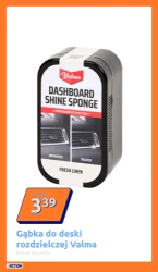 Promocja tygodnia - Action