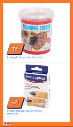 Promocja tygodnia - Action