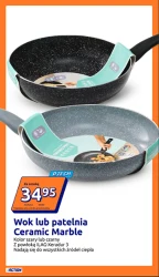 Promocja tygodnia - Action