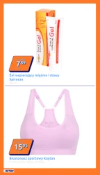 Promocja tygodnia - Action