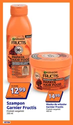 Promocja tygodnia - Action