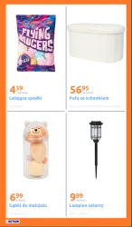 Promocja tygodnia - Action