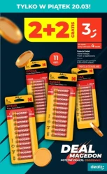 Hop po deal! - Dealz