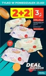 Hop po deal! - Dealz