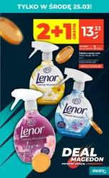 Hop po deal! - Dealz