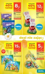 Hop po deal! - Dealz