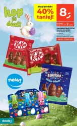 Hop po deal! - Dealz