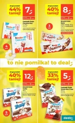 Hop po deal! - Dealz
