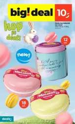 Hop po deal! - Dealz