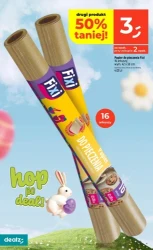 Hop po deal! - Dealz