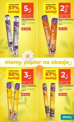 Hop po deal! - Dealz