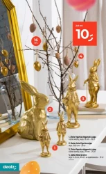 Hop po deal! - Dealz