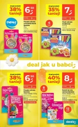 Hop po deal! - Dealz
