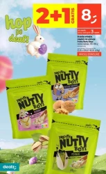 Hop po deal! - Dealz