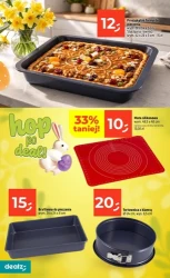 Hop po deal! - Dealz