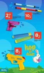 Hop po deal! - Dealz