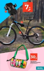 Hop po deal! - Dealz