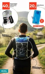 Hop po deal! - Dealz