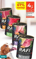 Hop po deal! - Dealz