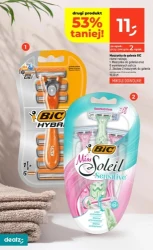 Hop po deal! - Dealz