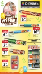 Wielkanoc pełna smaków - Intermarche