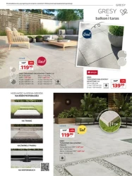 Obudź satyskcję na wiosnę! - Komfort