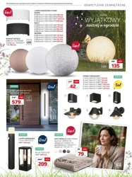 Obudź satyskcję na wiosnę! - Komfort