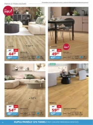 Obudź satyskcję na wiosnę! - Komfort