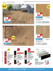 Obudź satyskcję na wiosnę! - Komfort