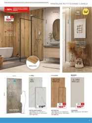 Obudź satyskcję na wiosnę! - Komfort