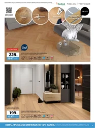 Obudź satyskcję na wiosnę! - Komfort