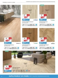 Obudź satyskcję na wiosnę! - Komfort