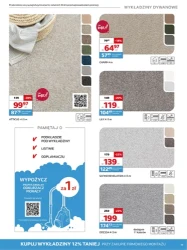 Obudź satyskcję na wiosnę! - Komfort