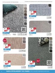 Obudź satyskcję na wiosnę! - Komfort