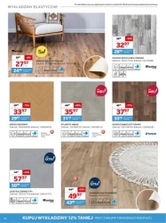 Obudź satyskcję na wiosnę! - Komfort