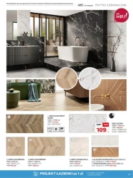 Obudź satyskcję na wiosnę! - Komfort